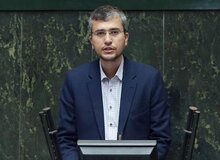 نماینده حامی رئیسی از پُست گرفتن یک داماد دیگر در دولت خبر داد/ رضایی: این چه وضعی است؟ یک داماد پرحاشیه در بوشهر پُست گرفته است


