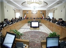 خداحافظی ۹ وزیر با دولت دوازدهم/ جابه‌جایی در تیم اقتصادی دولت +لیست کابینه دوازدهم 