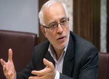 دسترسی به فردو برای دشمنان غیرممکن است/ اگر اروپا در چهارچوب برجام بماند می‌تواند از «مکانیسم ماشه» استفاده کند

