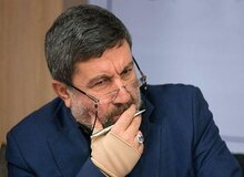 الیاس حضرتی: گرانی و اجاره بهای مسکن مردم را اسیر کرده است

