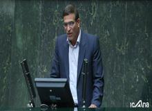 سلمان خدادادی: ادعا‌های دروغ در خصوص زندگی شخصی‌ام را به خدا واگذار می‌کنم
