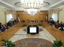آشفتگی در تصمیم گیری؛ مهم ترین ویژگی تیم اقتصادی دولت دوازدهم 
