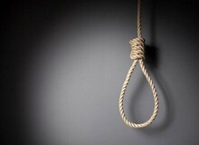 صدور حکم اعدام برای متهم قتل سعید مریدی
