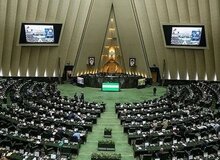 کدام چهره های سیاسی شاخص حذف شدند؟