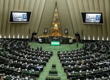 کدام چهره های سیاسی شاخص حذف شدند؟