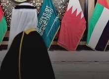 بیانیه آمریکا و کشورهای عربی: باید با تهدیدات ایران مقابله کرد!