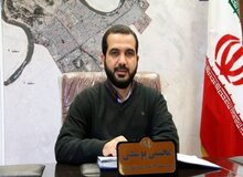 نماینده مجلس: کسانی که در دقیقه ۹۰ در دولت حکم انتصاب می‌گیرند، باید بروند