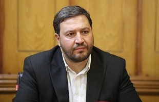عضو هیأت رئیسه مجلس: ما قدرت چهارم نیستیم؛ ما قدرت اول جهانی هستیم/ تنگه هرمز ناموس ما است
