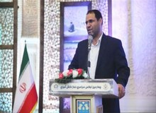 کجای دنیا سراغ دارید دانش آموزان اینگونه گرد رهبرشان حلقه بزنند/ کشورهای از دین برگشته مجددا به سمت دین بازگشته اند؛ عده ای تلاش می کنند نوجوانان ما را از دین خارج کنند