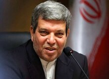 هیچ کودک بهزیستی دیگر در ۱۸ سالگی رها نمی‌شود/ افتتاح پارلمان مشورتی دانش‌آموزان بهزیستی تا یک ماه آینده