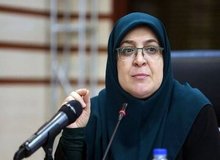 توضیحات سخنگوی دولت درباره چگونگی تامین ورق و رفع مشکل صنایع + جزئیات