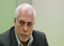 کاشفی: کشور را به کجا می‌خواهیم ببریم؟/ مگر امام(ره) نگفتند نظامی‌ها نباید در کارهای سیاسی و اقتصادی دخالت کنند؟