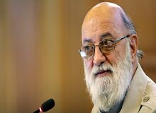 چمران: لیست شورای ائتلاف شورای‌شهر تهران فردا شب اعلام می‌شود/ سرلیست مشخص نیست
