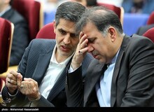 نماینده مجلس: یک بند به طرح استیضاح "آخوندی" اضافه می‌شود
