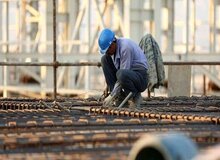  خبر فوری از رسمی شدن این کارگران + شرایط و جزئیات