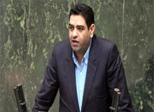 گلایه یک نماینده مجلس درباره حذف یارانه ها/ ای‌کاش وزارت تعاون حذف یارانه ۳ دهک بالا را یک سال به تعویق می‌انداخت
