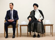 فلاحت‌پیشه، نماینده مجلس دهم: ایران در حوزه‌های نظامی و سیاسی، هزینه‌های زیادی در سوریه و عراق متقبل شد، ولی اهداف اقتصادی ایران تامین نمی‌شود