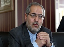 تمدن: احمدی‌نژاد و یارانش قصد ورود به صف بندی‌های سیاسی را ندارند