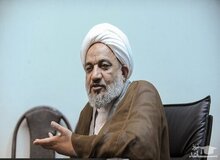 آقاتهرانی نقشه جبهه پایداری را لو داد /به طرح صیانت از فضای مجازی افتخار می کنیم /اگر جمعیت پایداری ها در مجلس بیشتر باشد بهتر کار می کنیم