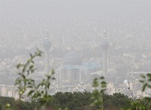 دانشگاه‌ها و مدارس ‌اصفهان فردا غیرحضوری شد