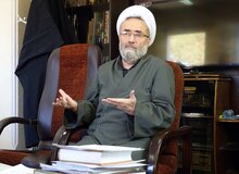 حجت الاسلام مسیح مهاجری: کارهای نمایندگان مجلس یازدهم، موجب افزایش نرخ تورم و گران شدن مایحتاج ضروری مردم خواهد شد
