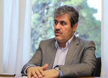 تاجگردون: دود حمله دلواپسان به سقف حقوق مشاغل خاص تنها به چشم مناطق محروم و مرزی می رود