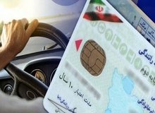 از چراغ قرمز تا دنده‌عقب در بزرگراه؛ فهرست سیاه رانندگی در پایتخت!