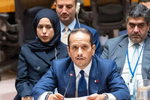 «میانجی مرموز قطری» در مذاکرات ایران - آمریکا کیست؟ / ۴ سفر به تهران در ۱۰ روز