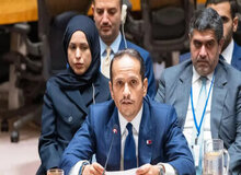 «میانجی مرموز قطری» در مذاکرات ایران - آمریکا کیست؟ / ۴ سفر به تهران در ۱۰ روز
