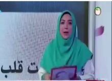  کارشناس صداوسیما: برای رفع نیاز عاطفی سگ بیاورید+فیلم 
