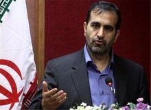 جوادی‌یگانه: فیلم قم می‌تواند جرقه جنگ داخلی را بزند 