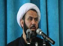 امام جمعه آستارا: مسئولان به فکر اشتغال جوانان باشند