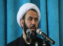 امام جمعه آستارا: مسئولان به فکر اشتغال جوانان باشند
