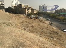 شروع ساخت و ساز هتل ولنجک بدون مجوز+تصاویر 
