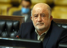نادر قاضی پور: سران آذربایجان و ترکیه بدانند، ما ترک‌ها وطن را ناموس می‌دانیم/ هر کسی به وطن ما نگاه چپ کند، چشمش را در می آوریم/ ما از ترکیه هیچ وقت خیر ندیدیم
