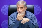 جوکار: تعویق انتخابات شوراها تصمیم شعام بود نه مجلس