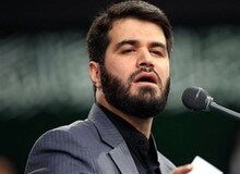 واکنش تند مداح خاص(!) به اظهارات اخیر فائزه هاشمی/ میثم مطیعی: سردار سلیمانی اگر به حرف «بابایی» شما گوش میداد که باید در استخر از دنیا می رفت