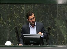 نماینده بروجرد: جمعیت هلال احمر امکانات موردنظر را در انبارهای بروجرد پیش‌بینی کند