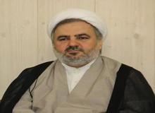بازداشت فرد مدعی نفوذ در شرکت پتروشیمی
