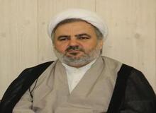بازداشت فرد مدعی نفوذ در شرکت پتروشیمی
