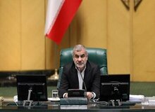 علی نیکزاد: یقین بدانید که محاصره شکست می‌خورد / تنگه هرمز دیگر به وضعیت پیش از جنگ باز نمی‌گردد