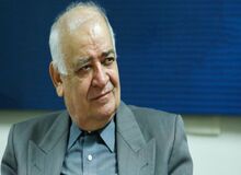  یک جامعه شناس: قتل دختر اهوازی به دلیل فقر اقتصادی نیست، ریشه فرهنگی و اعتقادی دارد/ خون دختر هدر رفته 