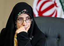یک حقوقدان: ایران همچنان می‌تواند در جلسات  کمیسیون مقام زن سازمان ملل شرکت کند