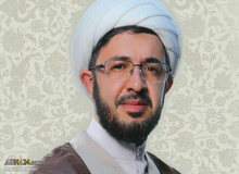 عضو جبهه پایداری: هر هفته درباره ریاست مجلس جلسه داریم / رایزنی‌ها تا پایان اردیبهشت ادامه خواهد داشت