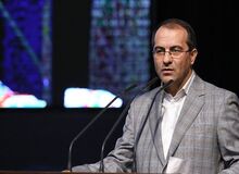 رفیع‌زاده: استخدام بانک مرکزی از سالم‌ترین آزمون‌ها بود