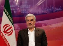 توصیه وزارت کشور به استانداران