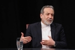 عراقچی: تمام دیپلمات‌های ما، به استثنای یک نفر، طبق برنامه نیویورک را ترک کردند/ افتخار به خبر کذب «اخراج» دیپلمات‌ها، نامناسب است