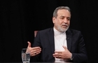 عراقچی: تجاوزات نظامی آمریکا مانع اجرای تفاهم‌نامه شد 
