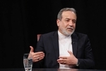 تشریح نتایج مذاکرات روز گذشته توسط عراقچی 