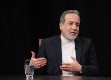 شراکت راهبردی ایران و روسیه عاملی تعیین‌کننده در امنیت جهانی است